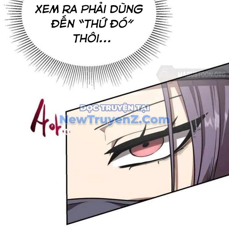 Ta Đây Vô Địch Bất Bại Chương 32 Ảnh 30