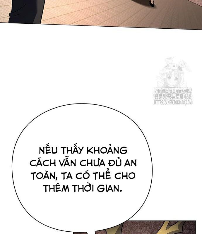 Đêm Của Yêu Tinh Chương 94 Ảnh 138
