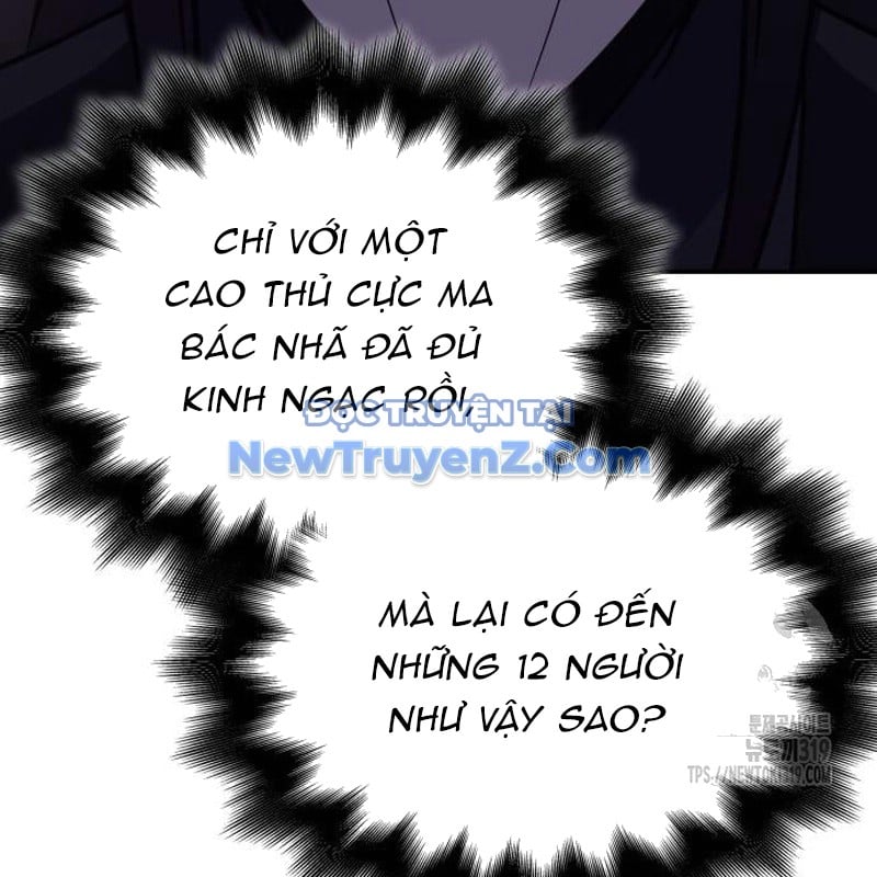 Thiên Ma Thần Quyết: Trùng Sinh Chương 117 Ảnh 290