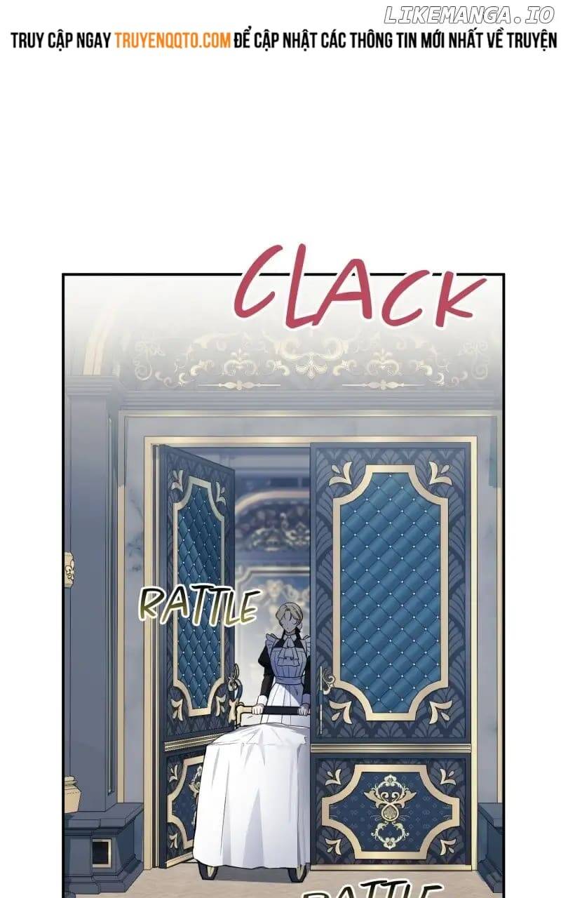 Nữ Tước Trong Sự Lụi Tàn Chương 16 Ảnh 60