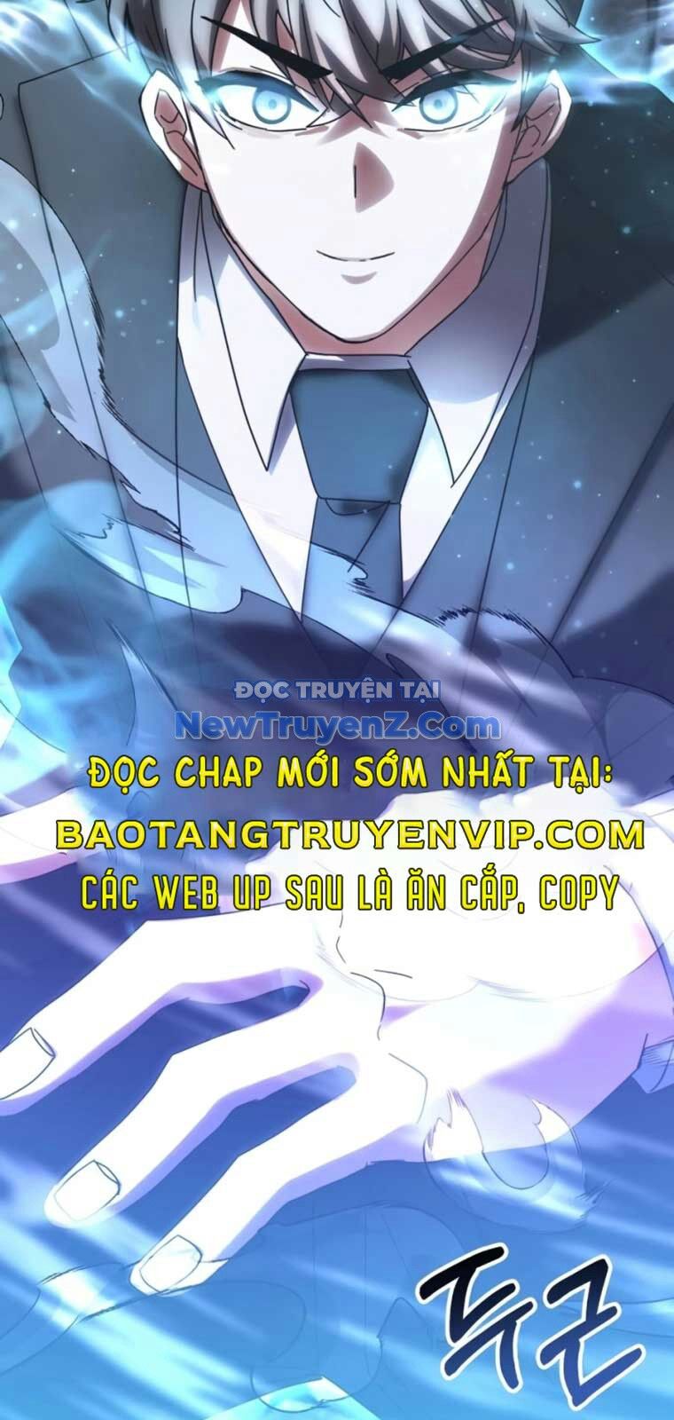 Học Viện Tối Thượng Chương 158 Ảnh 96