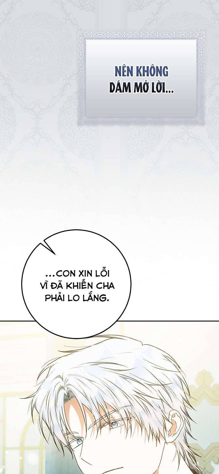 Tôi Trở Thành Vợ Nam Chính Chương 111 Ảnh 67