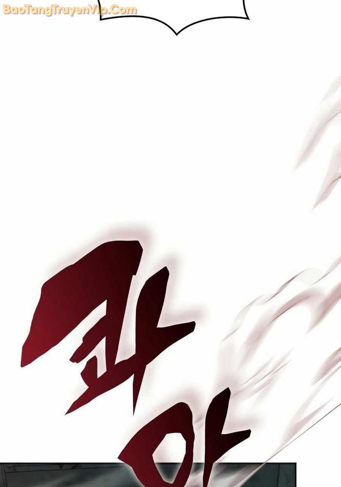 Trị Liệu Sư Quá Mạnh Chương 39 Ảnh 111