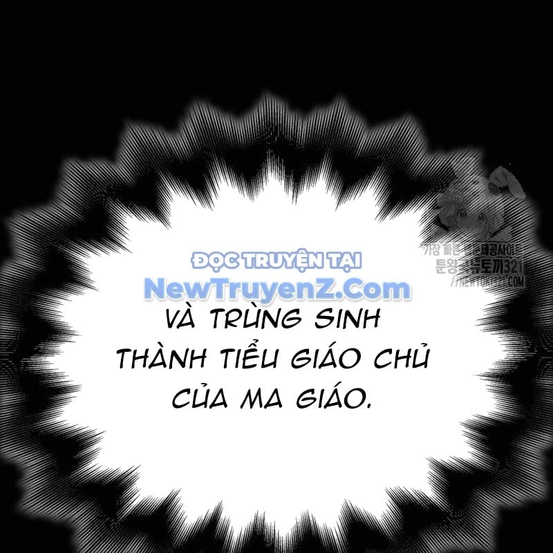 Thiên Ma Thần Quyết: Trùng Sinh Chương 120 Ảnh 20