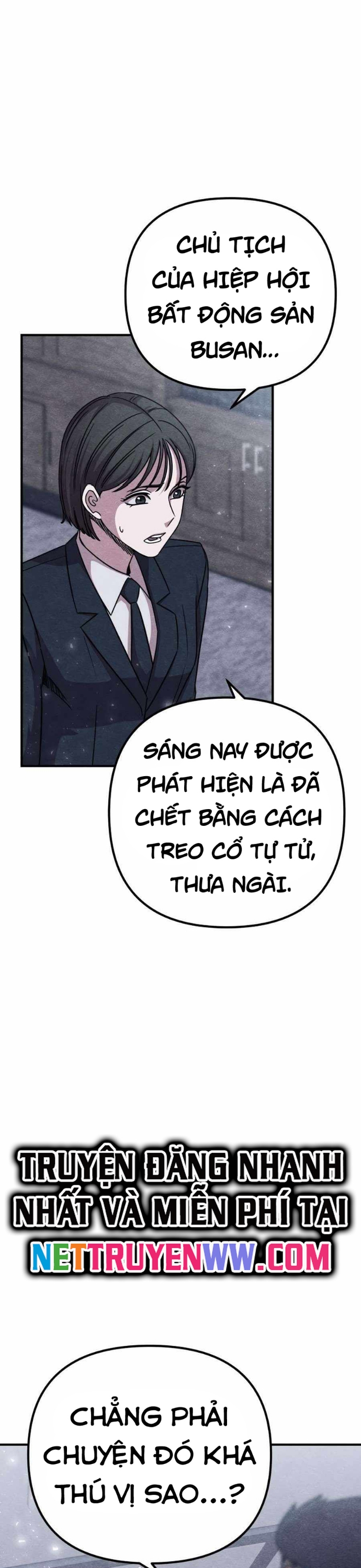 Đấng Cứu Thế Chương 20 Ảnh 60