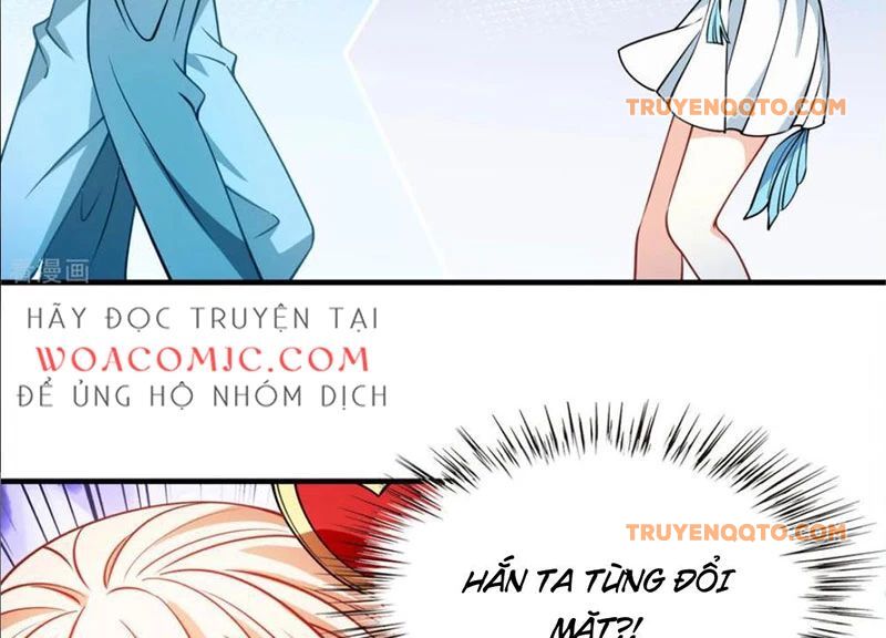 Phong Khởi Thương Lam Chương 692 Ảnh 23