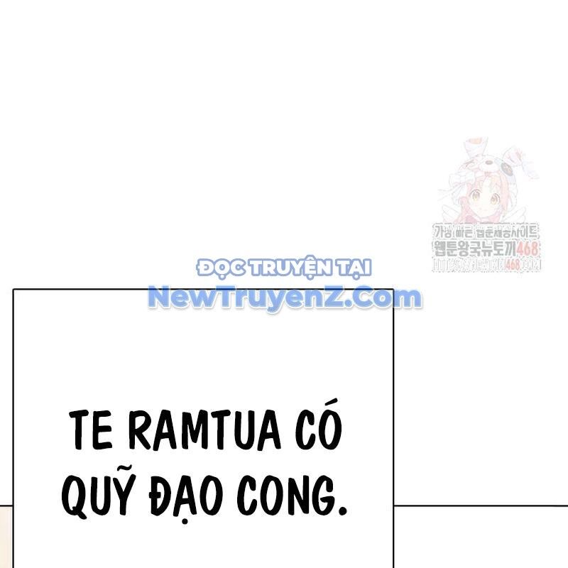 Loser Giỏi Võ Chương 122 Ảnh 102