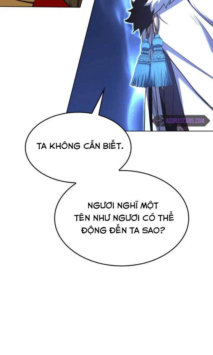 Thiên Ma Thần Quyết: Trùng Sinh Chương 103 Ảnh 83