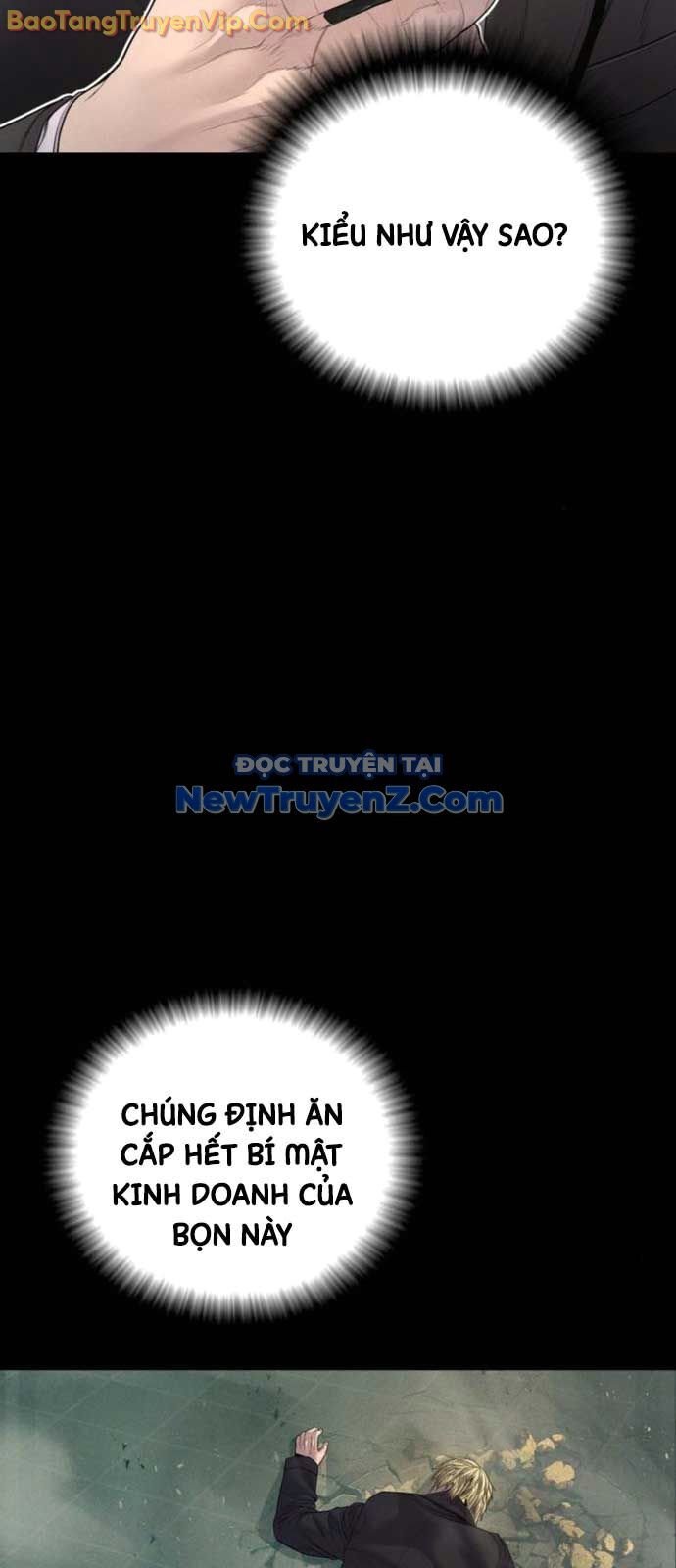 Đặc Vụ Kim Chương 192 Ảnh 49