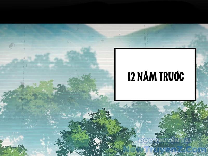 Phụng Chỉ Xuất Quỹ Chương 25 Ảnh 45