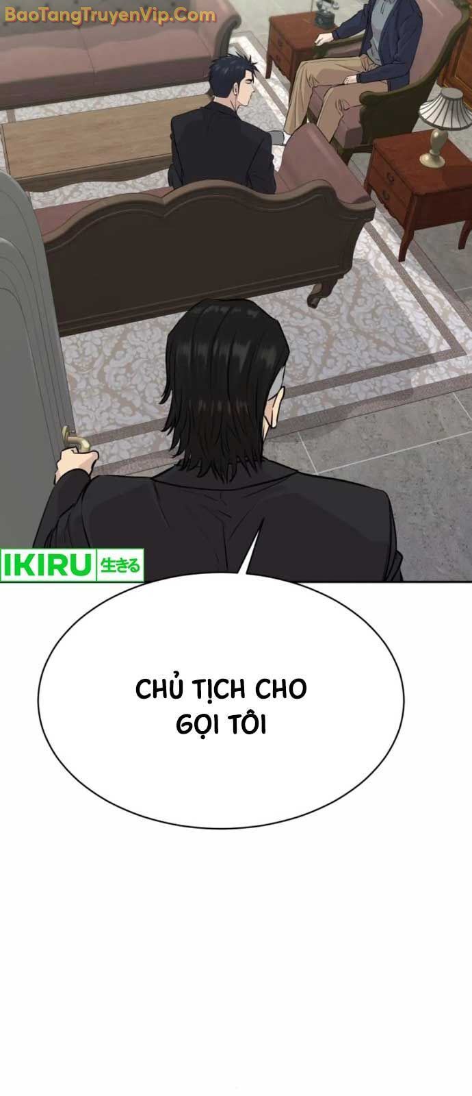 Cháu Trai Thiên Tài Của Vua Cho Vay Nặng Lãi Chương 54 Ảnh 10