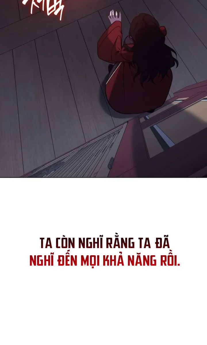 Thiên Ma Thần Quyết: Trùng Sinh Chương 105 Ảnh 76