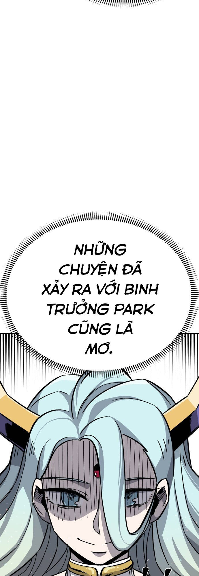 Sắp Xuất Ngũ Thì Isekai Chương 11 Ảnh 65