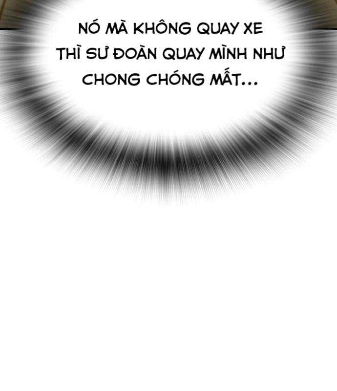 King Game Chương 103 Ảnh 42