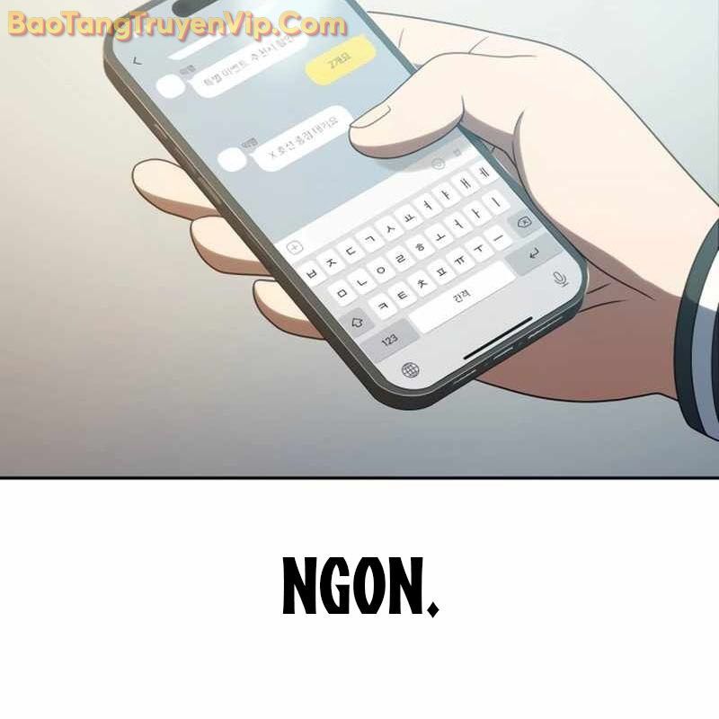 Hàn Băng Võ Giả Chương 19 Ảnh 142