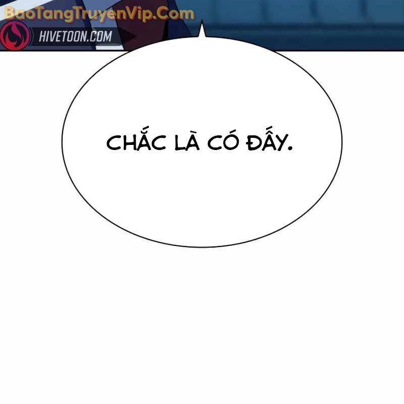 Hàn Băng Võ Giả Chương 19 Ảnh 137