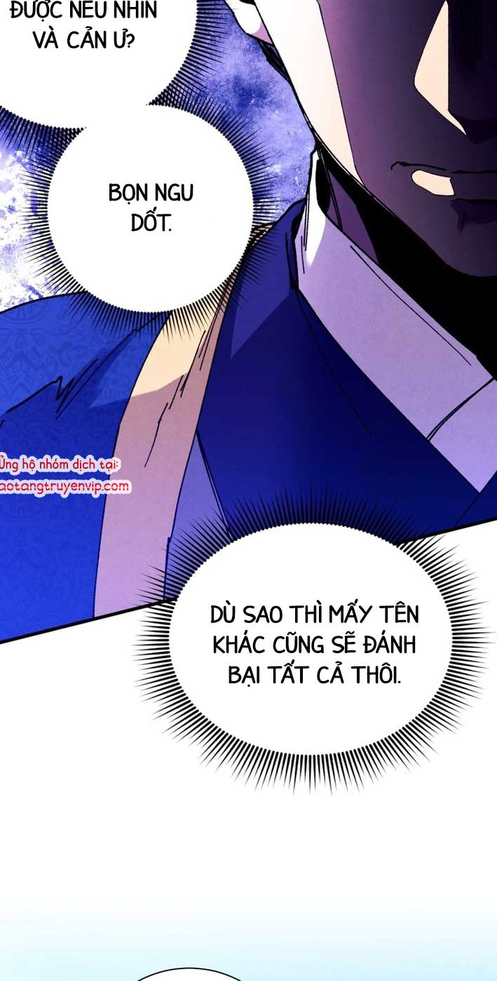 Phi Lôi Đao Thuật Chương 207.1 Ảnh 52