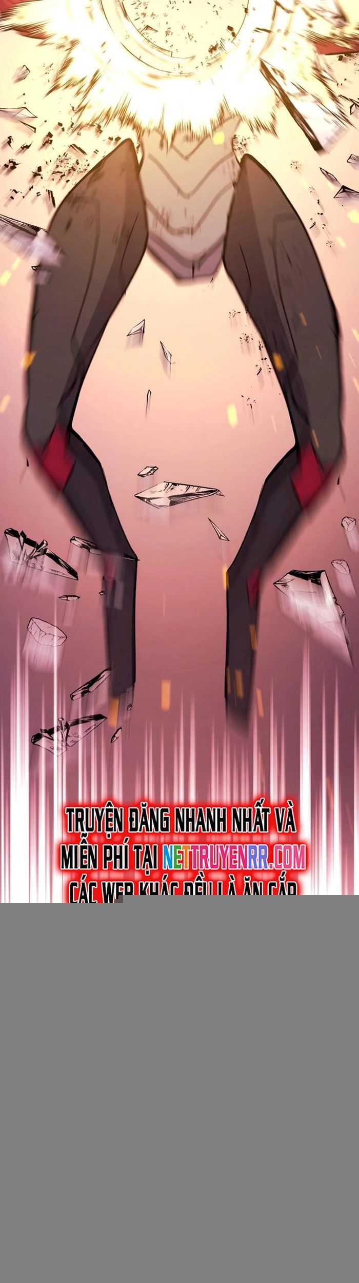 Ittoki The Ninja Chương 26 Ảnh 86
