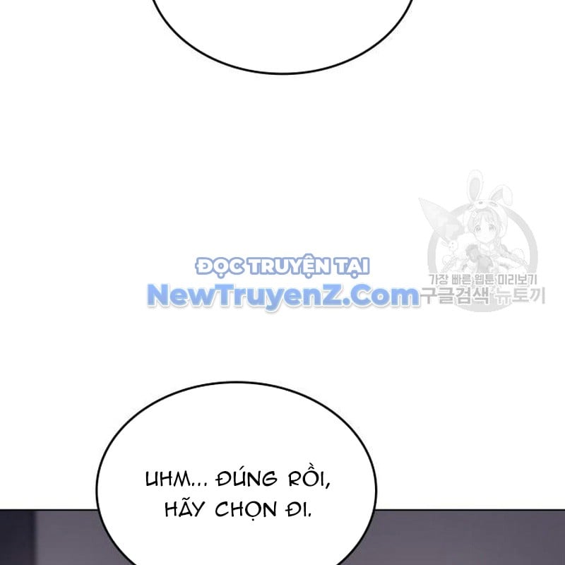 Thiên Ma Thần Quyết: Trùng Sinh Chương 113 Ảnh 64