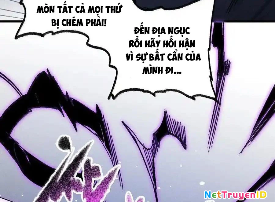 Công Chúa Củi Mục Khởi Động Lại Nhân Sinh Chương 37 Ảnh 58