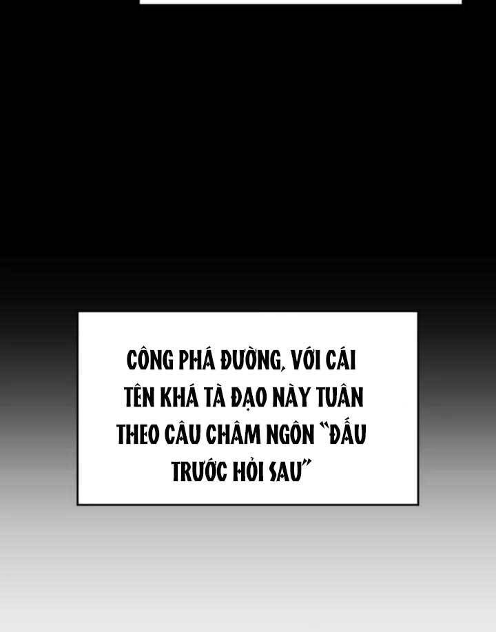 Thiên Ma Thần Quyết: Trùng Sinh Chương 103 Ảnh 10