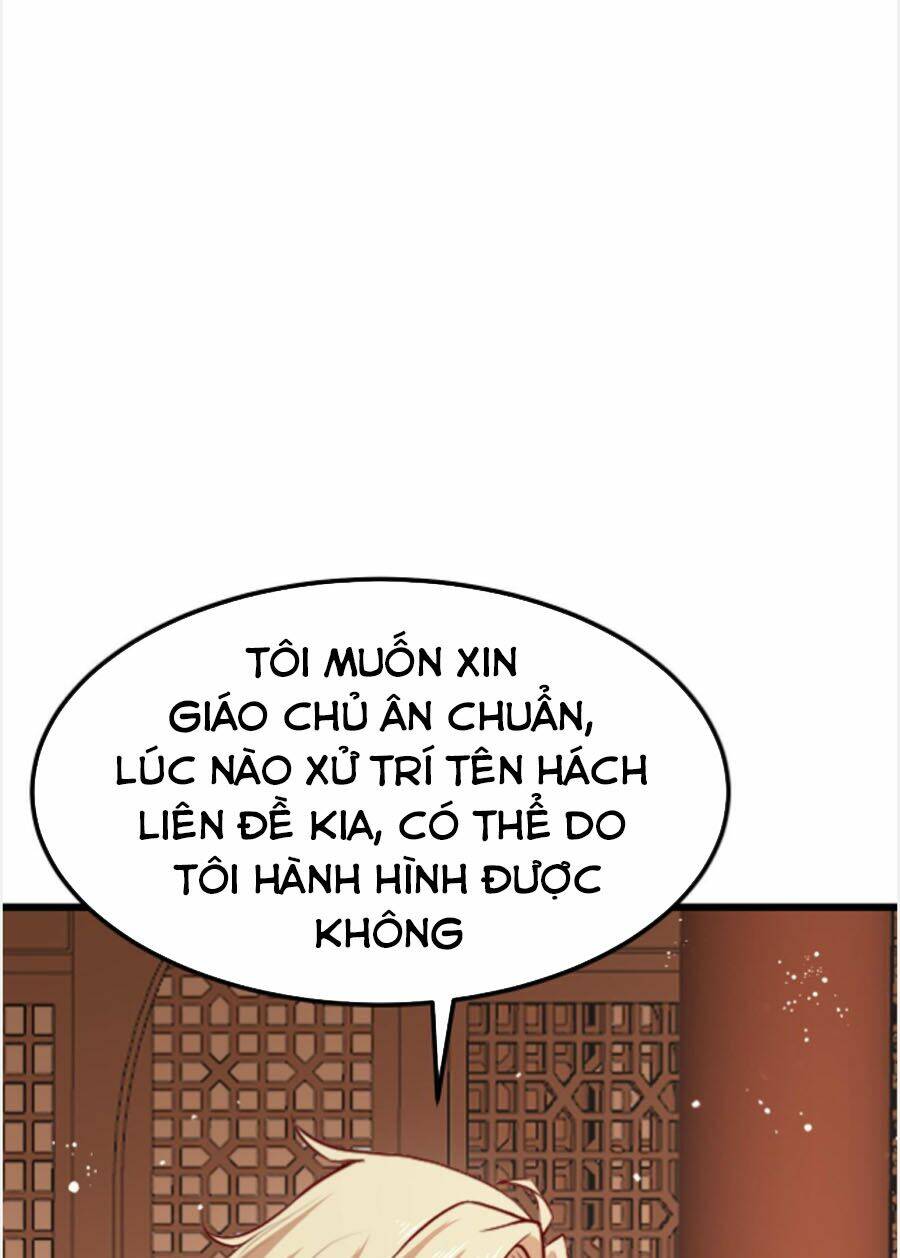 Ta Đoạt Xá Ma Hoàng Chương 20 Ảnh 54