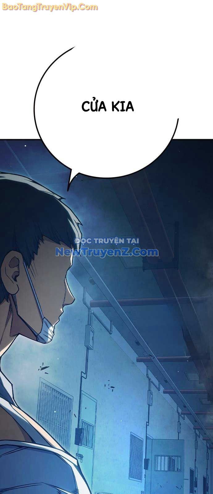 Nhà Tù Vị Thành Niên Chương 52 Ảnh 5