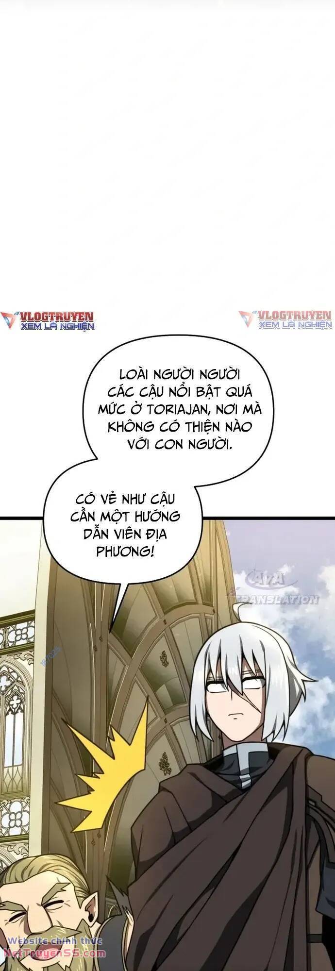 Kiếm Ma Chết Tiệt Chương 25 Ảnh 53
