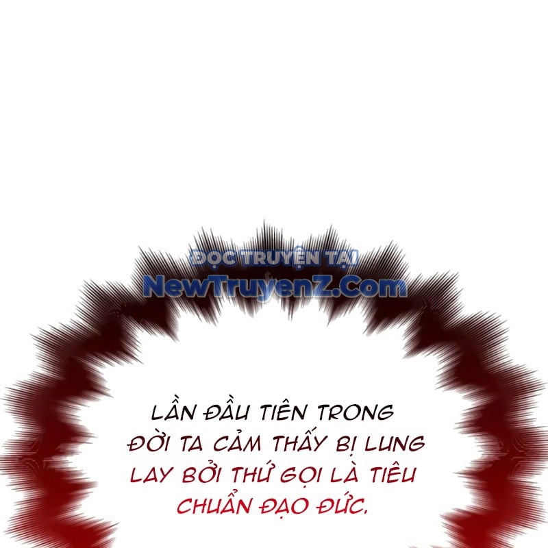 Thiên Ma Thần Quyết: Trùng Sinh Chương 119 Ảnh 173