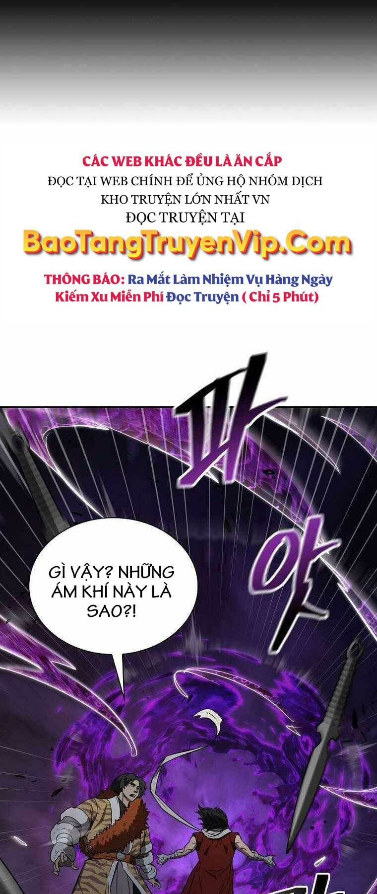 Kiếm Ma Đạo Chương 54 Ảnh 30