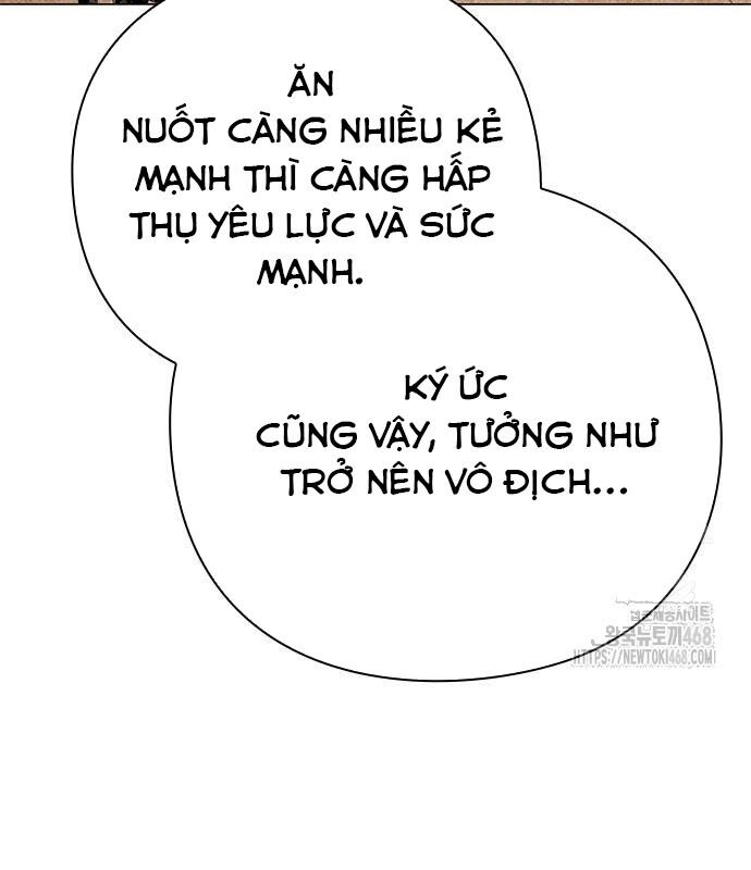 Đêm Của Yêu Tinh Chương 94 Ảnh 78