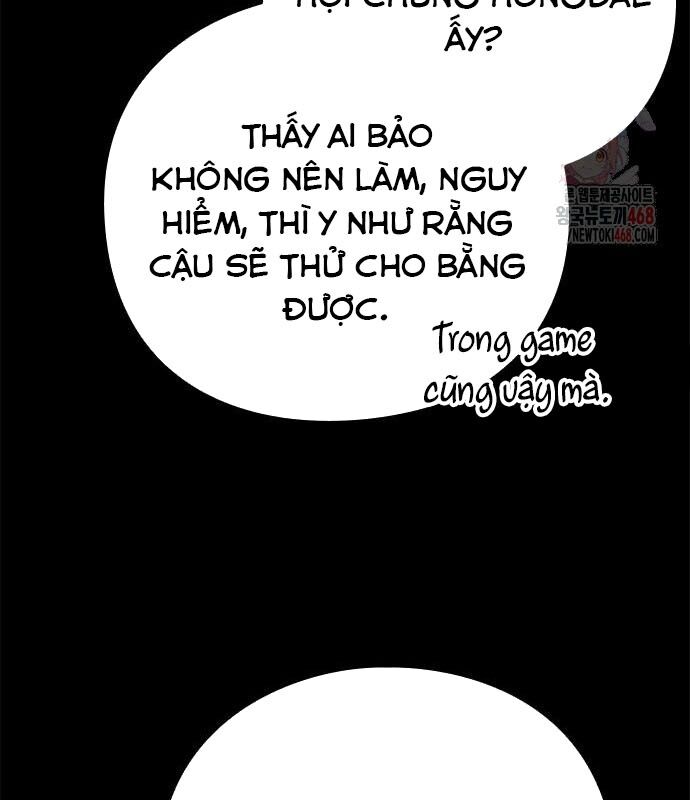 Đêm Của Yêu Tinh Chương 99 Ảnh 95