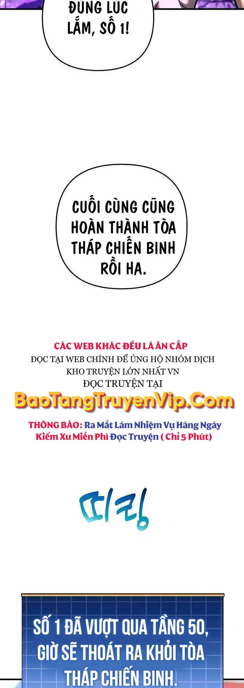 Thợ Săn Nhà Văn Chương 103 Ảnh 27
