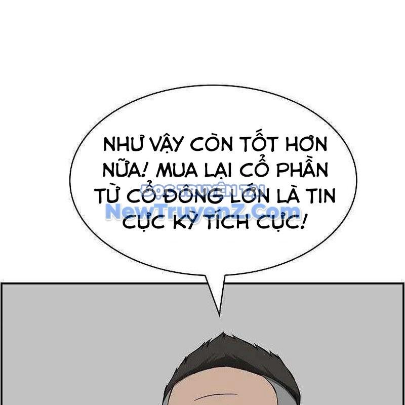 Chế Tác Hạt Nhân Chương 38 Ảnh 98