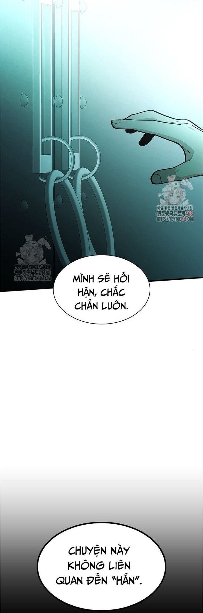 Hầm Ngục Hướng Dẫn Cấp Địa Ngục Chương 218 Ảnh 49