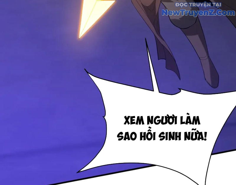 Đại Tần: Ta Con Trai Tần Thủy Hoàng Giết Địch Thăng Cấp Thành Thần Chương 199 Ảnh 114