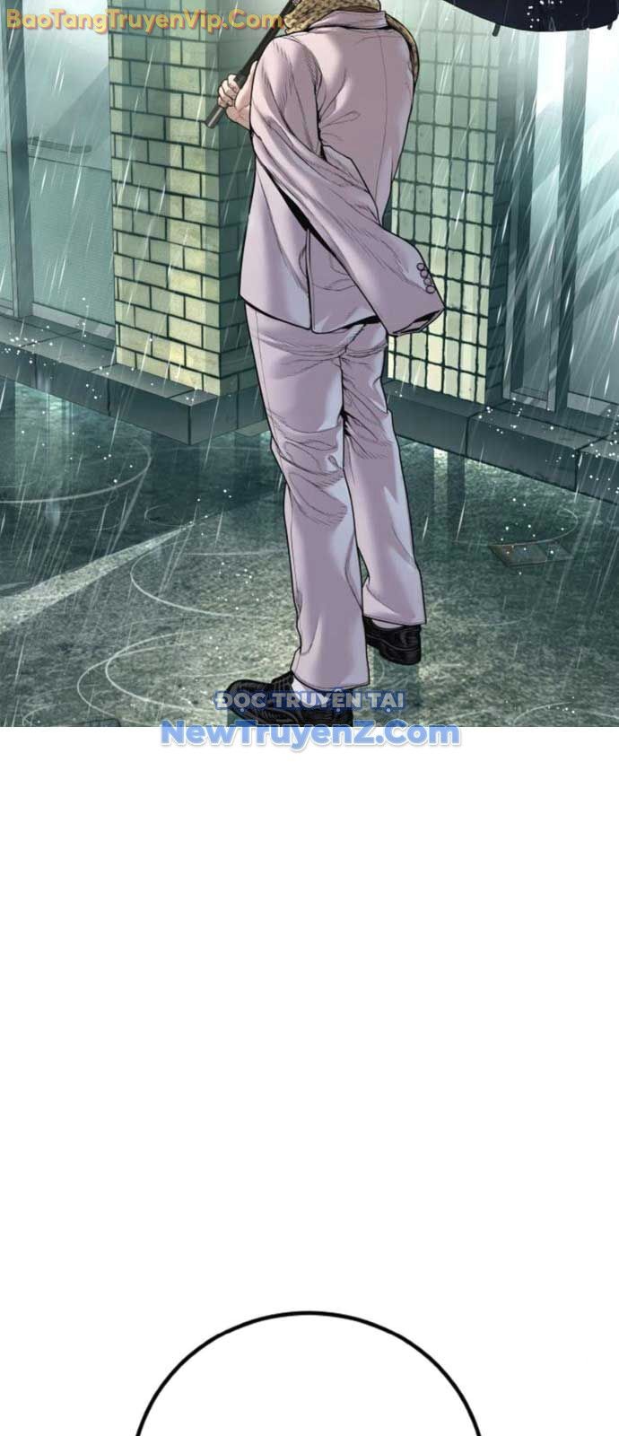 Đặc Vụ Kim Chương 192 Ảnh 106