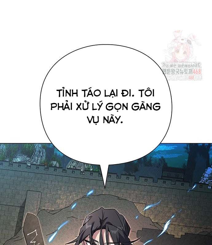 Đêm Của Yêu Tinh Chương 97 Ảnh 36