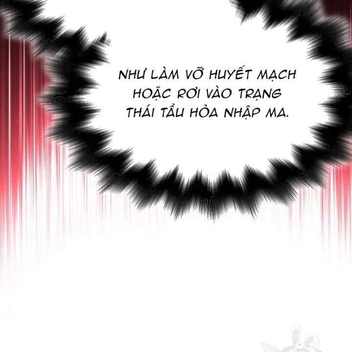 Thiên Ma Thần Quyết: Trùng Sinh Chương 110 Ảnh 37