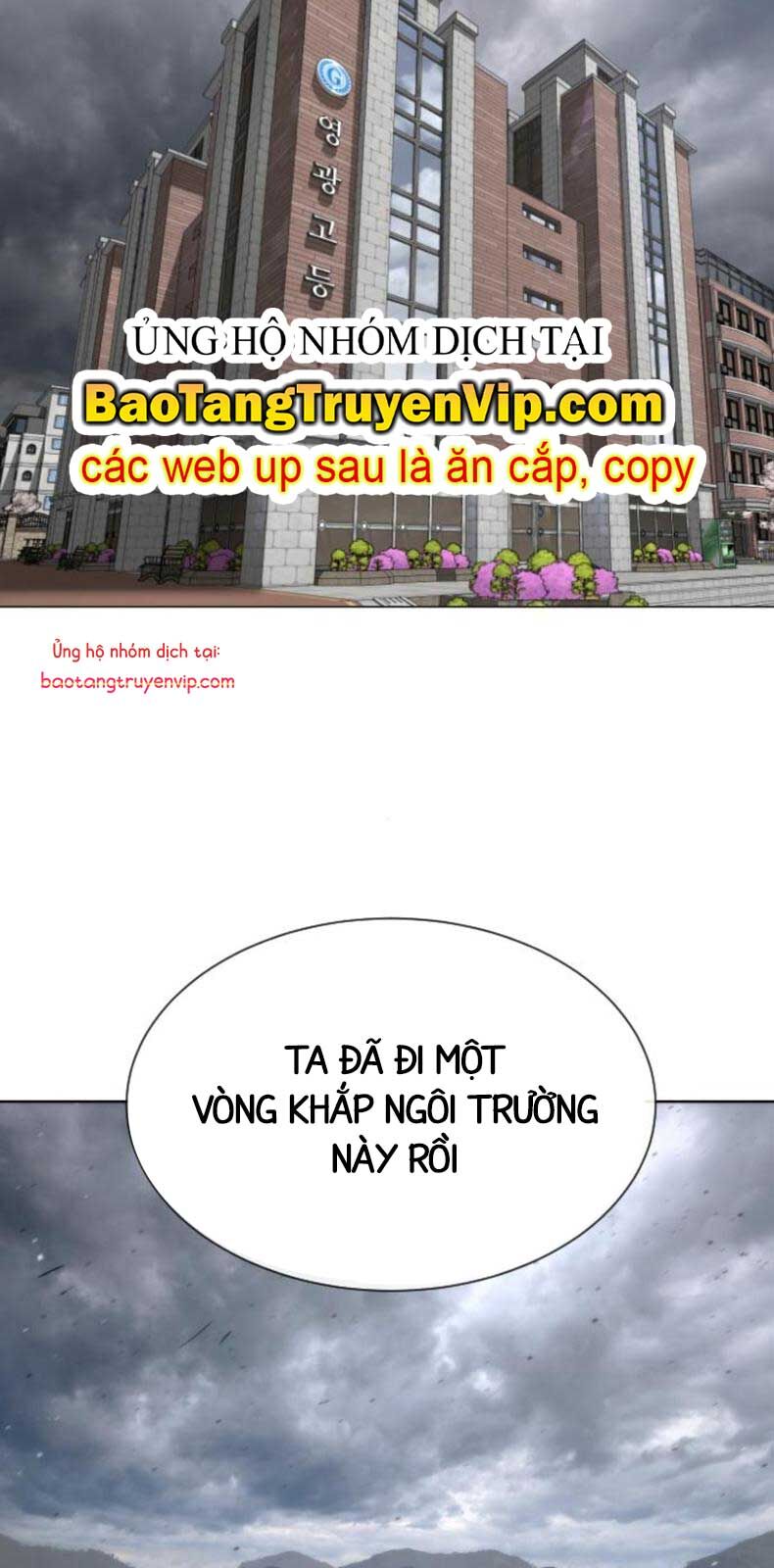 Sát Thủ Peter Chương 95 Ảnh 6