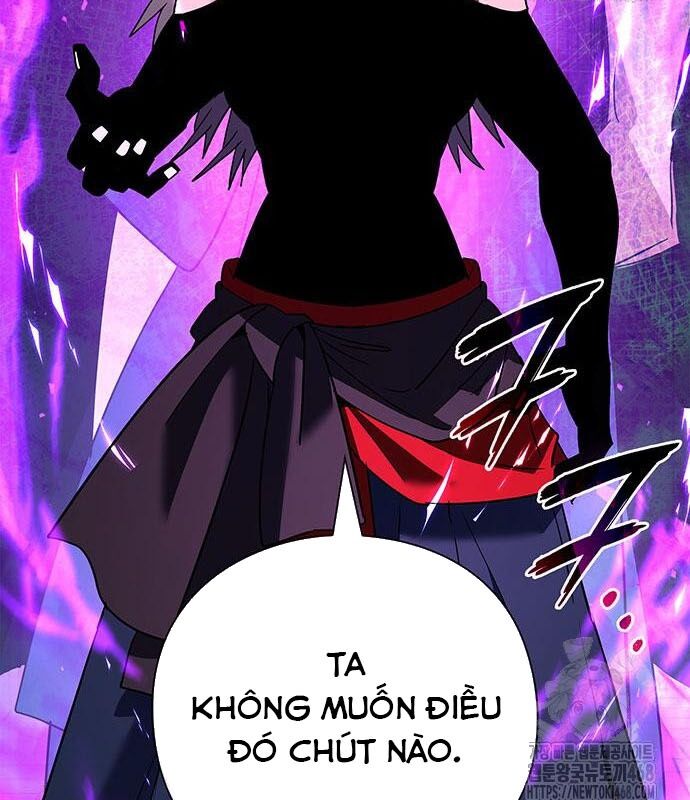 Đêm Của Yêu Tinh Chương 94 Ảnh 124
