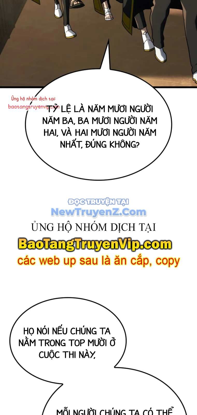 Thiết Huyết Kiếm Sĩ Hồi Quy Chương 114 Ảnh 42
