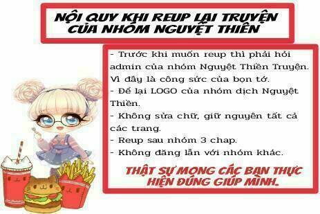 Hào Môn Đào Giá 101 Lần Chương 3 Ảnh 2