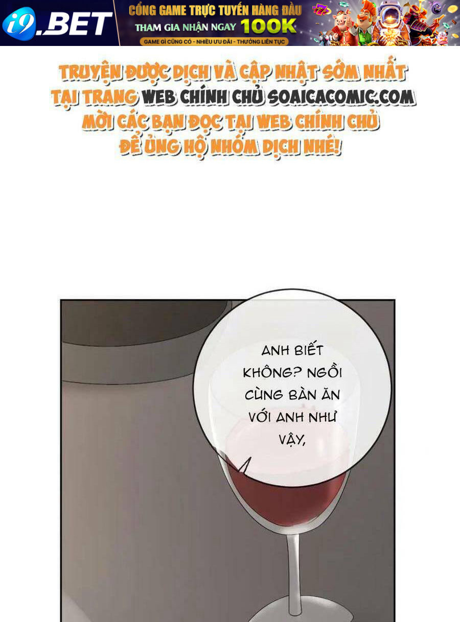 Trở Thành Boss Siêu Giàu Sau Thất Nghiệp Chương 106 Ảnh 44