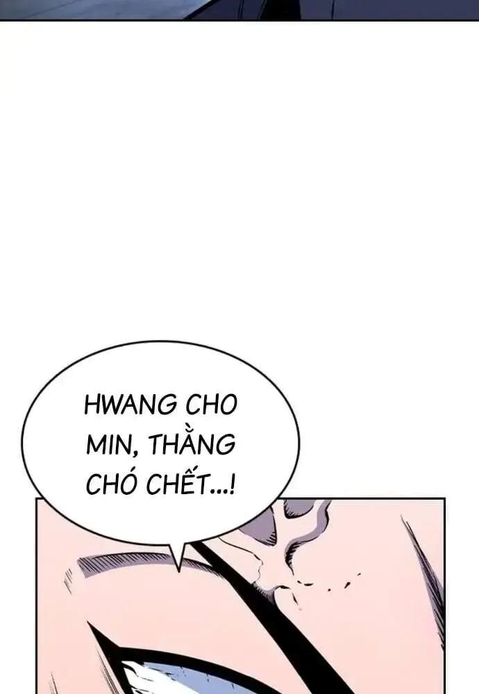 King Game Chương 107 Ảnh 142