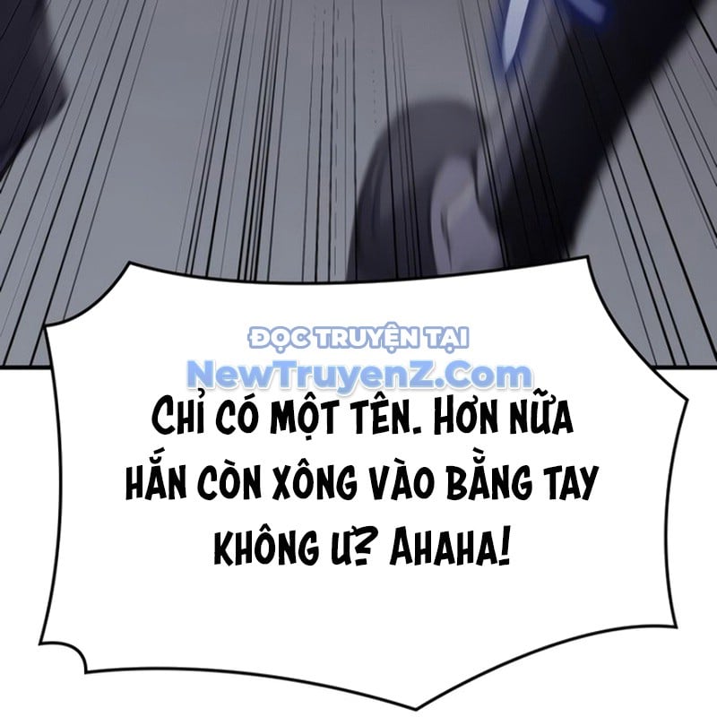 Thiên Ma Thần Quyết: Trùng Sinh Chương 119 Ảnh 191