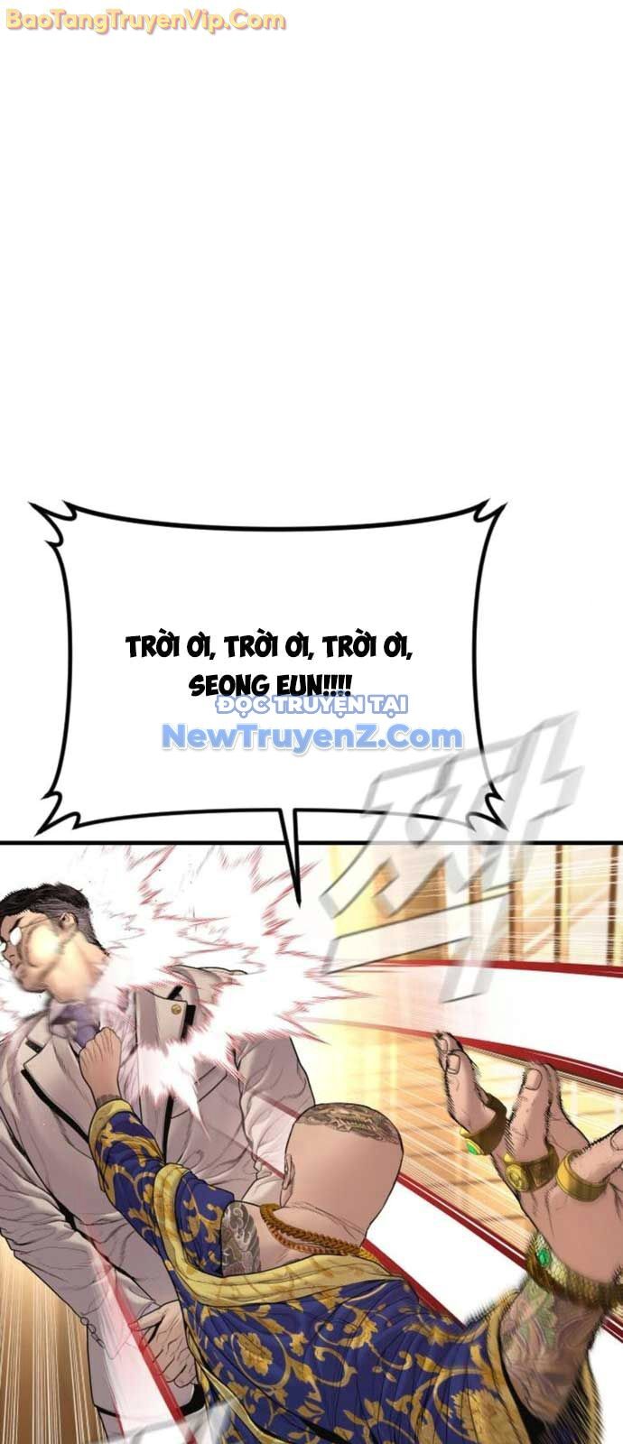 Đặc Vụ Kim Chương 192 Ảnh 28