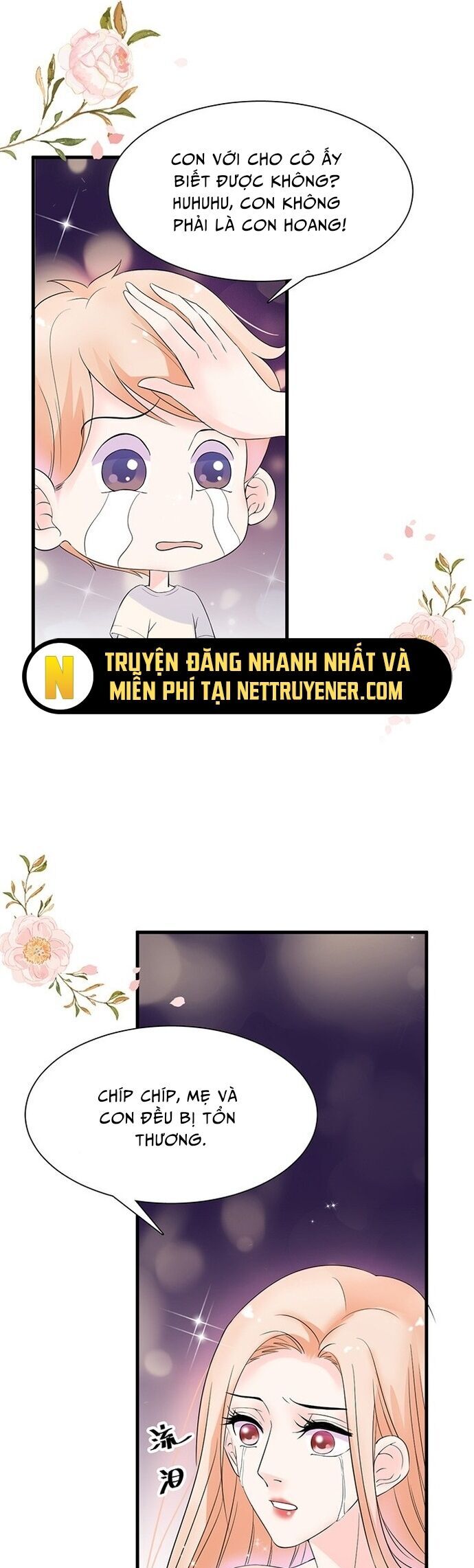 Chu Tiên Sinh, Ép Cưới Phạm Pháp Đó Chương 22 Ảnh 10