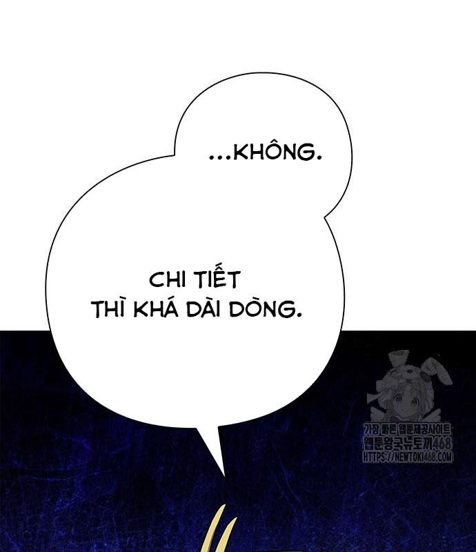 Đêm Của Yêu Tinh Chương 94 Ảnh 47
