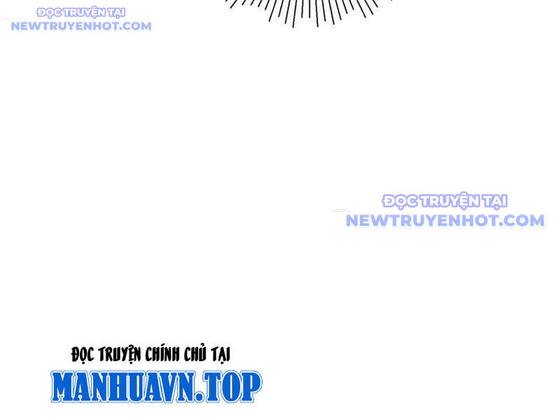 Xuyên Qua Thành Npc Xui Xẻo: Ta Có Lão Bà Che Chở Chương 114 Ảnh 46